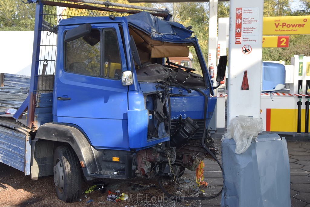 VU PKlemm LKW Tanksaeule A 59 Rich Koenigswinter TRA Schloss Roettgen P222.JPG - Miklos Laubert